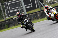 BIKES 0610