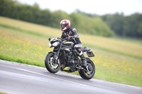 BIKES 0788