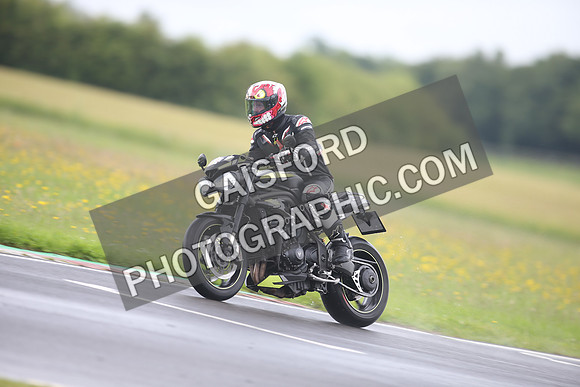 BIKES 0788