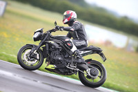 BIKES 0789