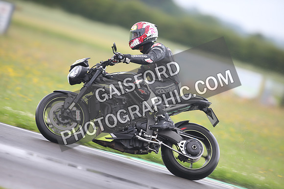 BIKES 0789