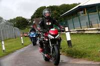 BIKES 0144