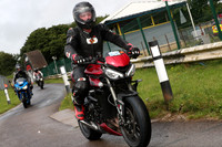 BIKES 0145