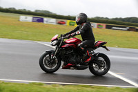 BIKES 0173