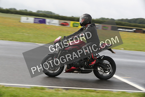 BIKES 0173