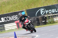 BIKES 0384