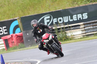 BIKES 0385
