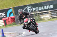BIKES 0386
