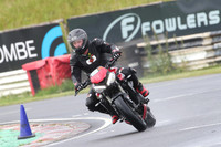 BIKES 0387