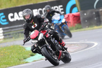 BIKES 0388