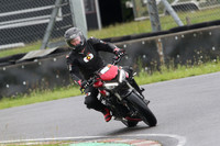 BIKES 0545