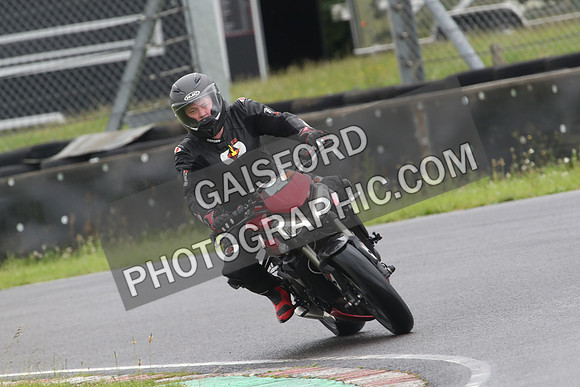 BIKES 0545