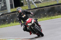 BIKES 0546