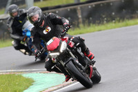BIKES 0548