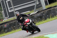 BIKES 0583