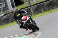 BIKES 0584