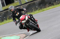 BIKES 0585