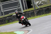 BIKES 0598