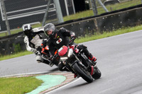 BIKES 0599