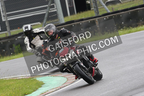 BIKES 0599