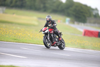 BIKES 0772