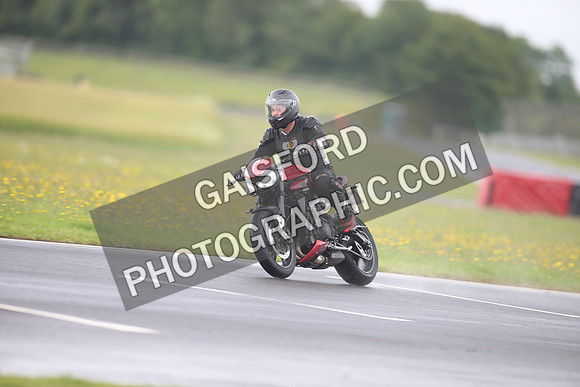 BIKES 0772