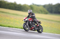 BIKES 0773