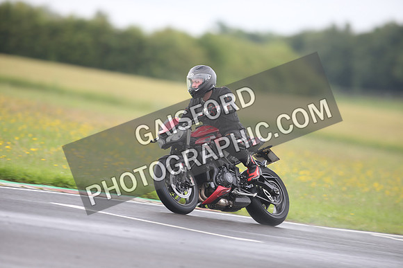 BIKES 0773
