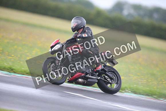 BIKES 0774