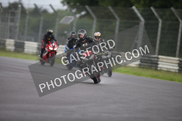 BIKES 0856