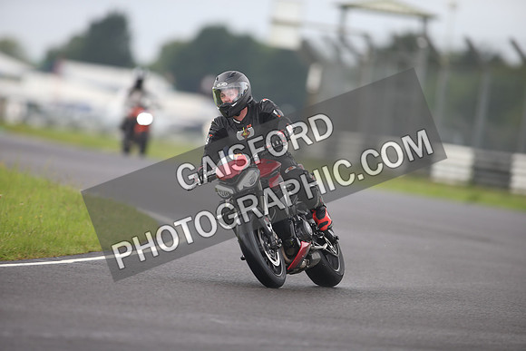 BIKES 0884