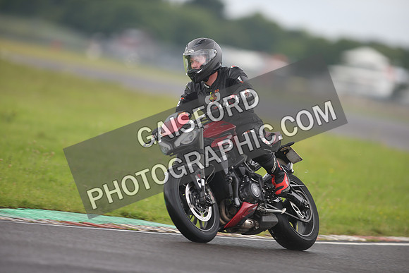 BIKES 0886