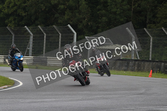 BIKES 1091