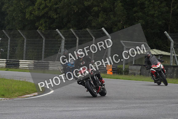 BIKES 1092
