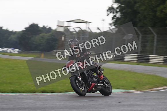 BIKES 1093