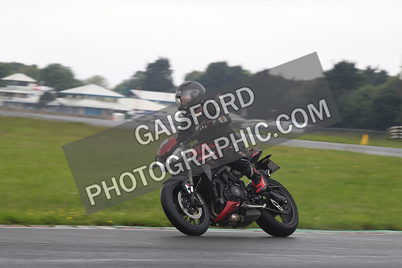 BIKES 1094