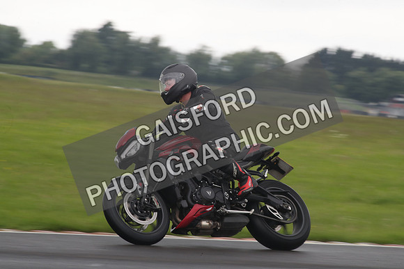 BIKES 1095