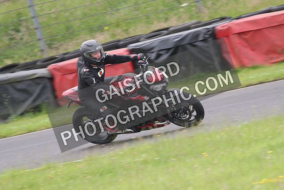 BIKES 1419