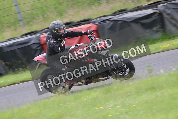 BIKES 1420