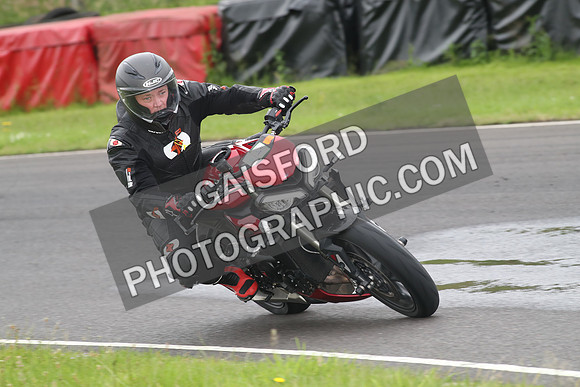 BIKES 1439