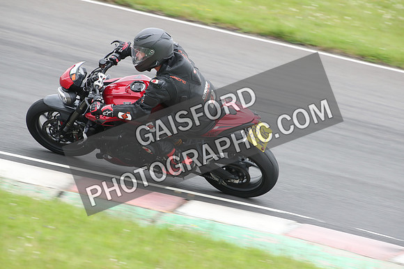 BIKES 2009