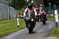 BIKES 0149