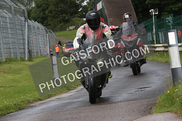 BIKES 0149