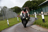 BIKES 0150