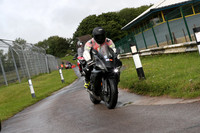 BIKES 0151