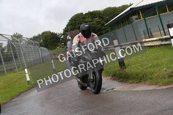 BIKES 0151