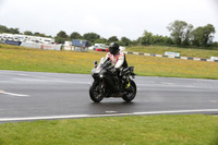 BIKES 0174