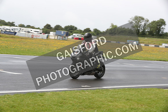 BIKES 0174