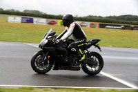 BIKES 0175