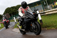 BIKES 0152